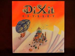 Dixit Odyssey (02)